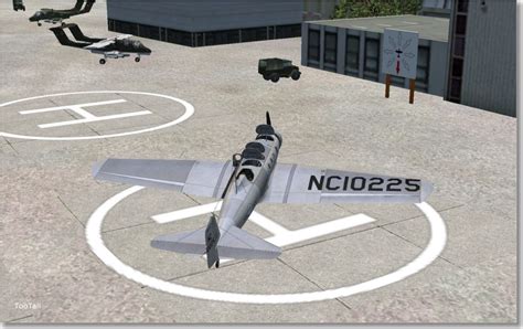 Simviation Forum .